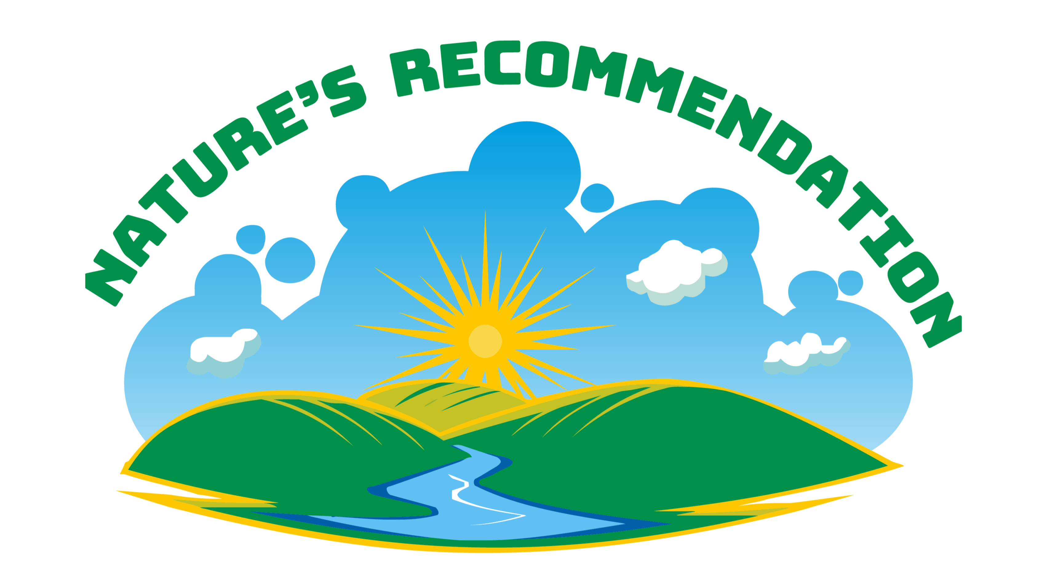 NaturesRecommendation