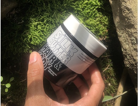 Skin Care and Hair care