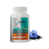 Black Seed Extra Nutritional - 120 Veggie Capsules