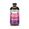 Libido Formula for women Living Bitters 16 oz Alkaline spring water W/ Raspberry Root