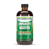 Immunity Booster Natural Living Bitters 16 oz made with alkalized spring water