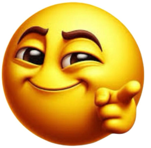 MEGA-LOT: 20-Pack Herbal Toothpaste - Final Stock Clearance