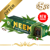 7-Herb Ayurvedic Neem Toothpaste – Complete Oral Care