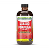 Libido Formula for men Living Bitters 16 oz w/ Alkalized Spring Water