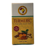 Turmeric Purifying Body Bar with Shea Butter & Honey – 7 oz.