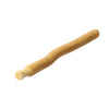 100% Natural Miswak Stick for Tooth Care- 1 Piece - NaturesRecommendation