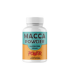 Macca Capsules 500 MG 60 Count