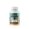 Frankincense extract Extra strength capsules