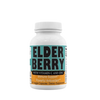 Black Seed Elderberry 3-in-1 Booster Zinc and Vitamin C