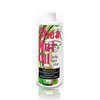 Shea Nut Oil: Body, Face, & Hair - 8 oz