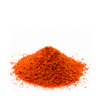 100% Cayenne Red Pepper 90,000 Heat Units  Powder 1 lb - NaturesRecommendation