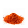 100% Cayenne Red Pepper 90,000 Heat Units  Powder 1 lb - NaturesRecommendation