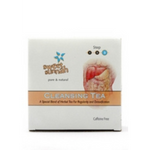 Detox Cleansing Tea - 30 Bags