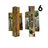 6 Toothpaste Bundle of All Your Favorites - NaturesRecommendation